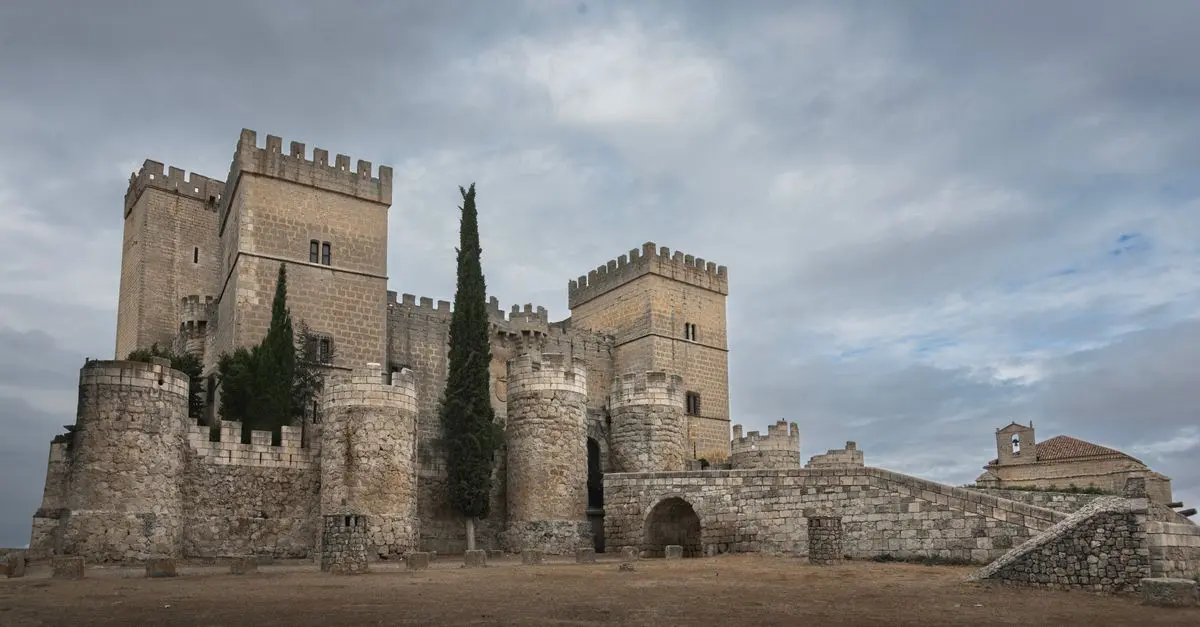 Descubre los Mejores Miradores en España para Admirar Paisajes