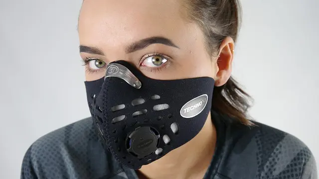 Los Mejores Gadgets Avanzados para Mejorar tu Salud y Bienestar