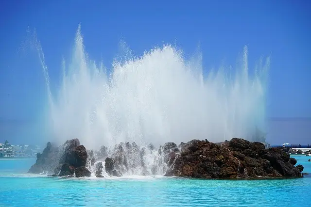 10 recomendaciones para disfrutar del turismo accesible