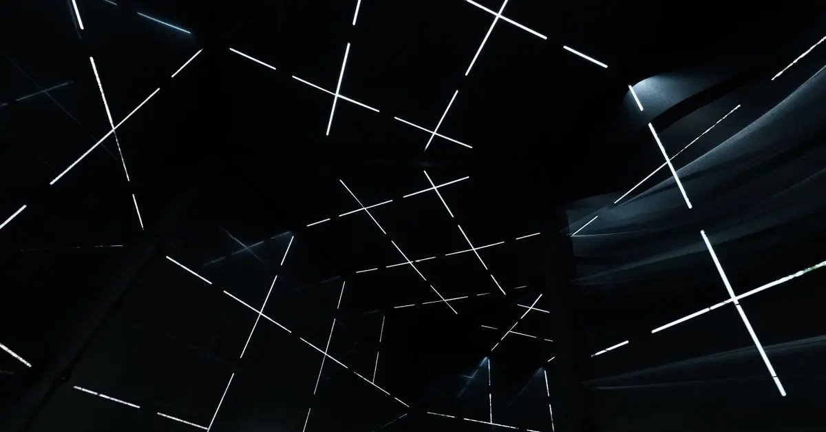 Les technologies qui transforment l'industrie de la mode