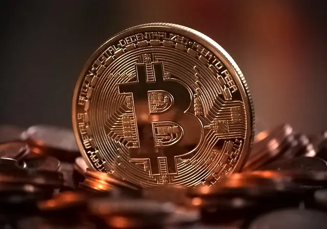 Czym jest technologia blockchain? Zastosowania i przyszłość