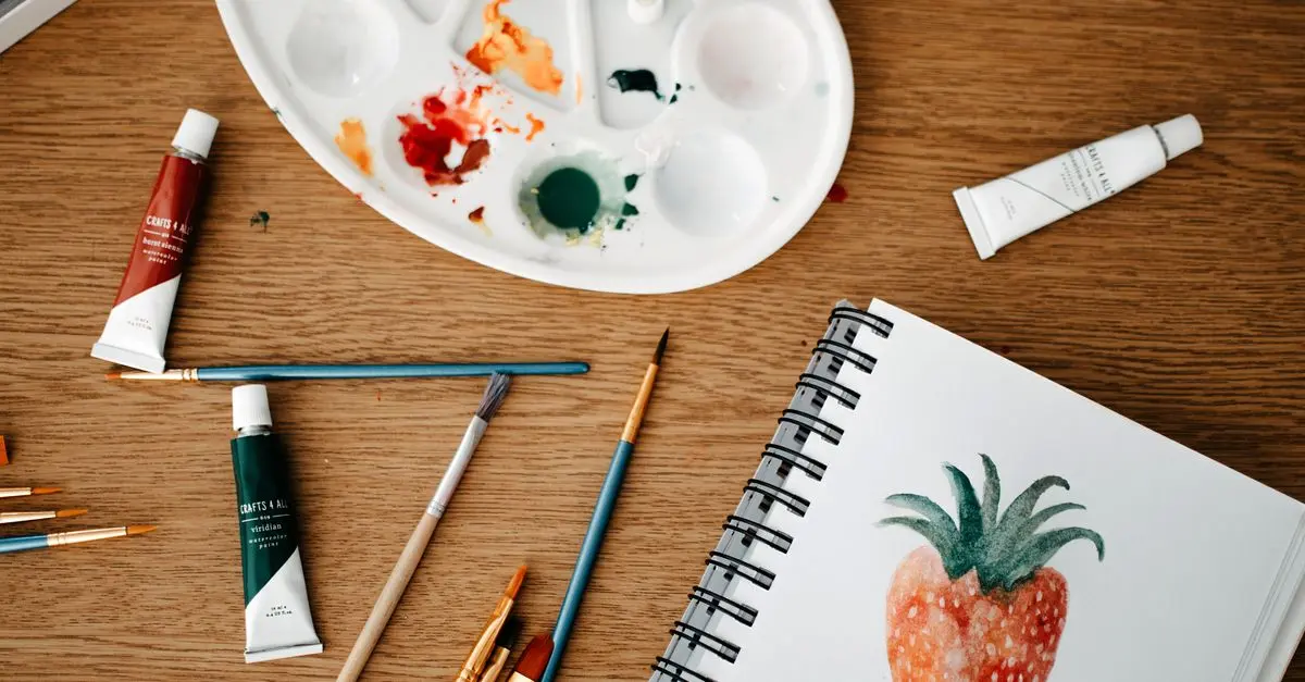 10 Astuces pour Accélérer votre Peinture Rapide