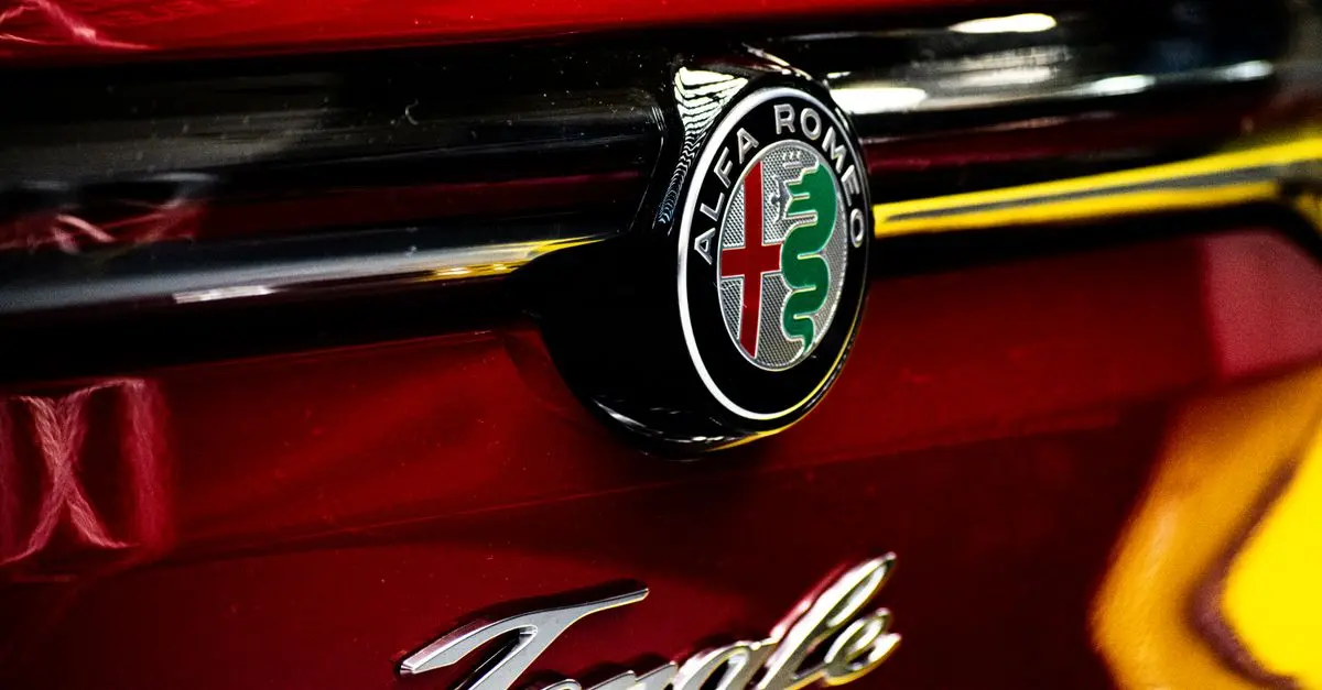 Moda Italiana: Brand Emergenti da Tenere d'Occhio