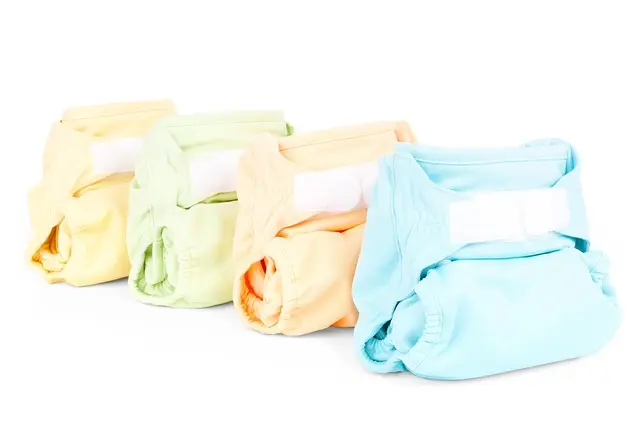 Comment Choisir les Meilleurs Vêtements de Bébé Écoresponsables