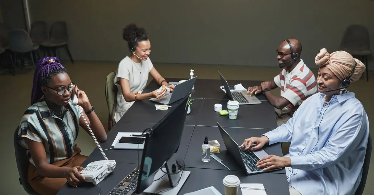 Comment choisir le bon accompagnement pour vos démarches compliquées