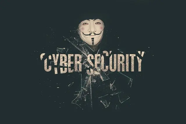 Come la Cybersecurity Sta Evolvendo nel Settore Tecnologico
