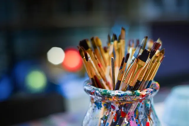 Errores comunes al elegir el tipo de pintura adecuada