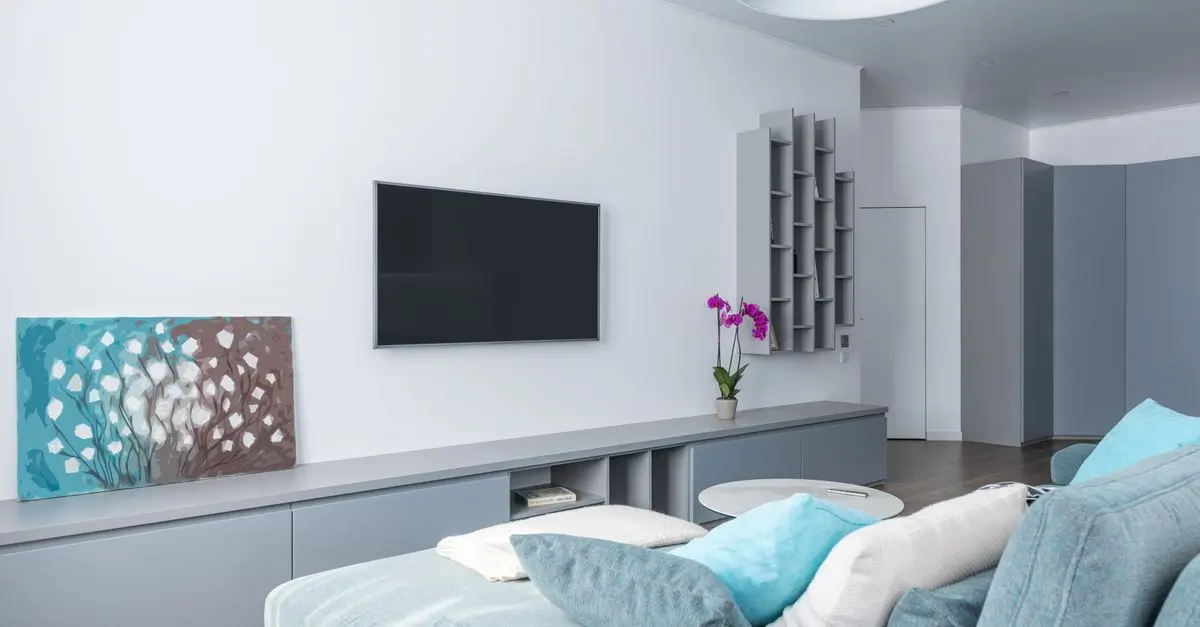 10 Creative DIY Ideas to Transform Your Space