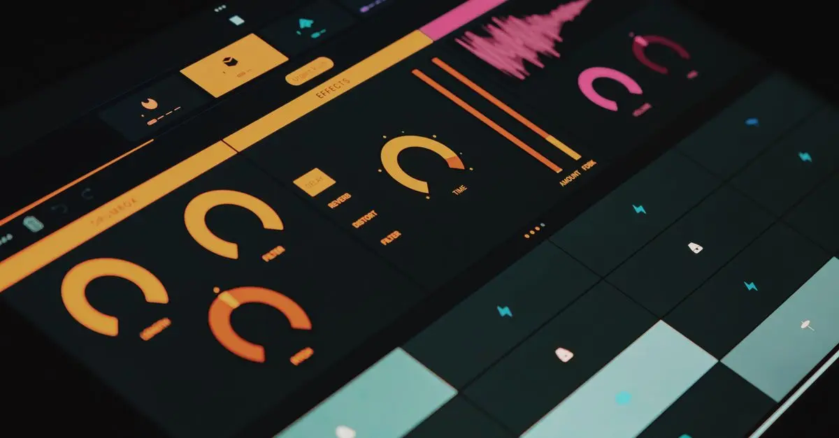 The Musical Discoveries Shaping Trends in 2026
