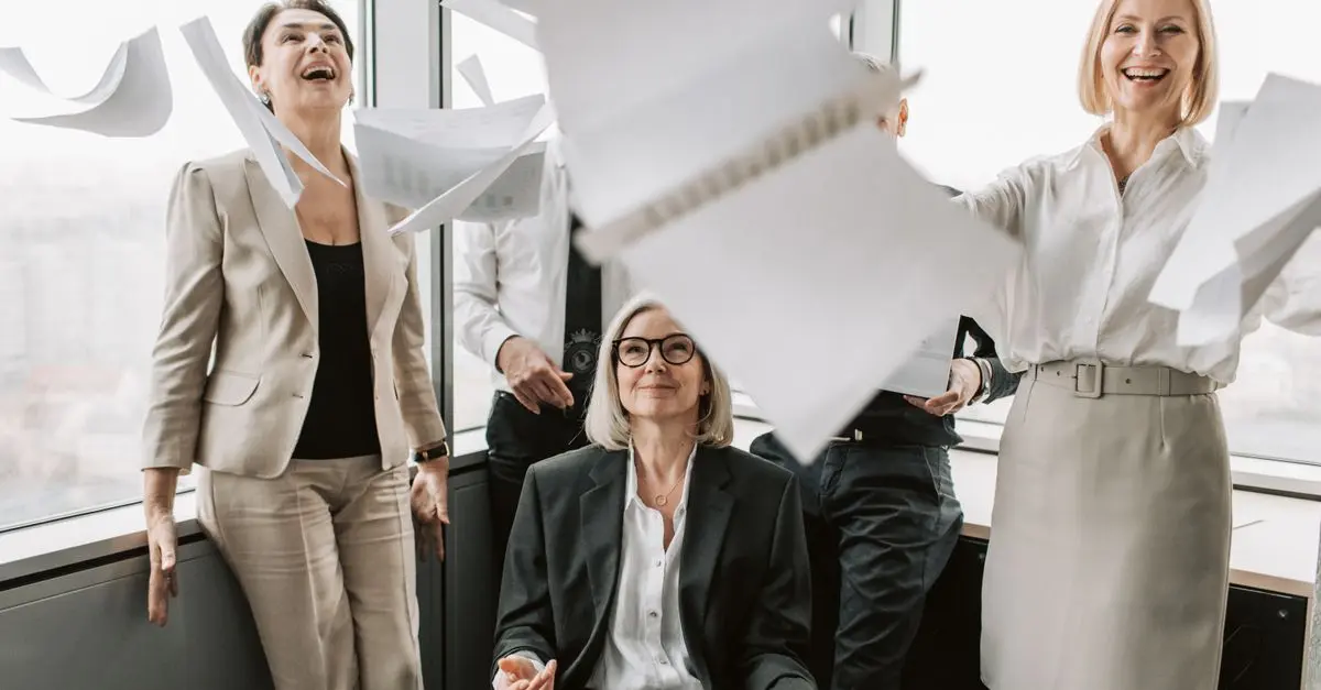 Enhancing Emotional Intelligence in Leadership Roles