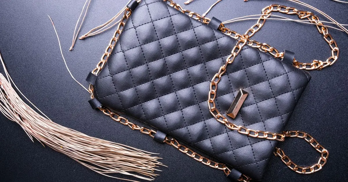 Comment choisir les accessoires tendances pour un look moderne