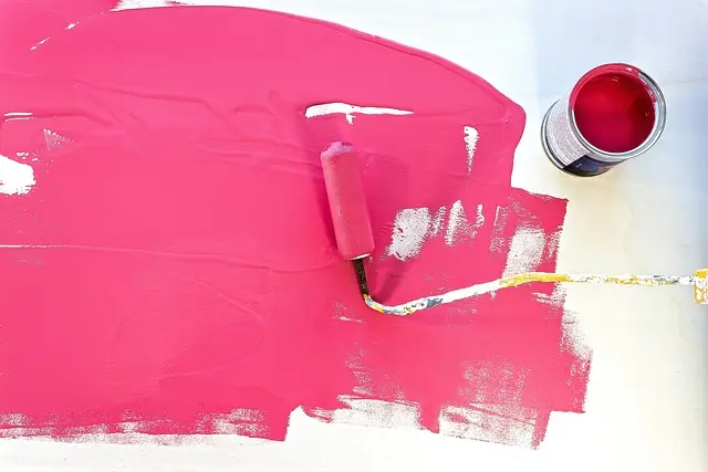 Guía completa para elegir la pintura adecuada para exteriores