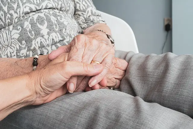 Comment anticiper les besoins financiers pour une retraite sereine