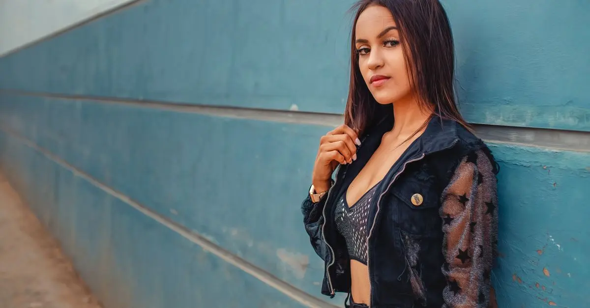 Essential Tips for Building Your Modelling Confidence