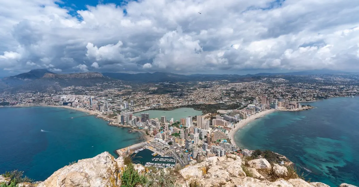 Guía completa para disfrutar del turismo de placer en España