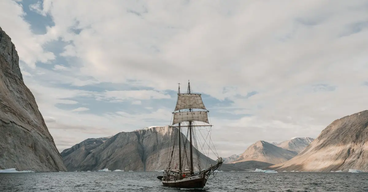 Comment vivre une aventure authentique en voyage