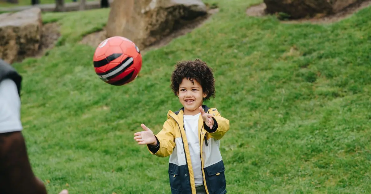 10 Conseils pour Maximiser le Temps de Loisirs en Famille