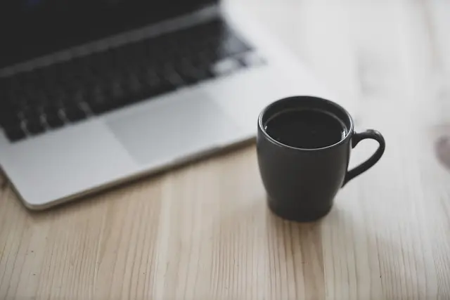 How to Choose the Perfect Blogging Niche for Success