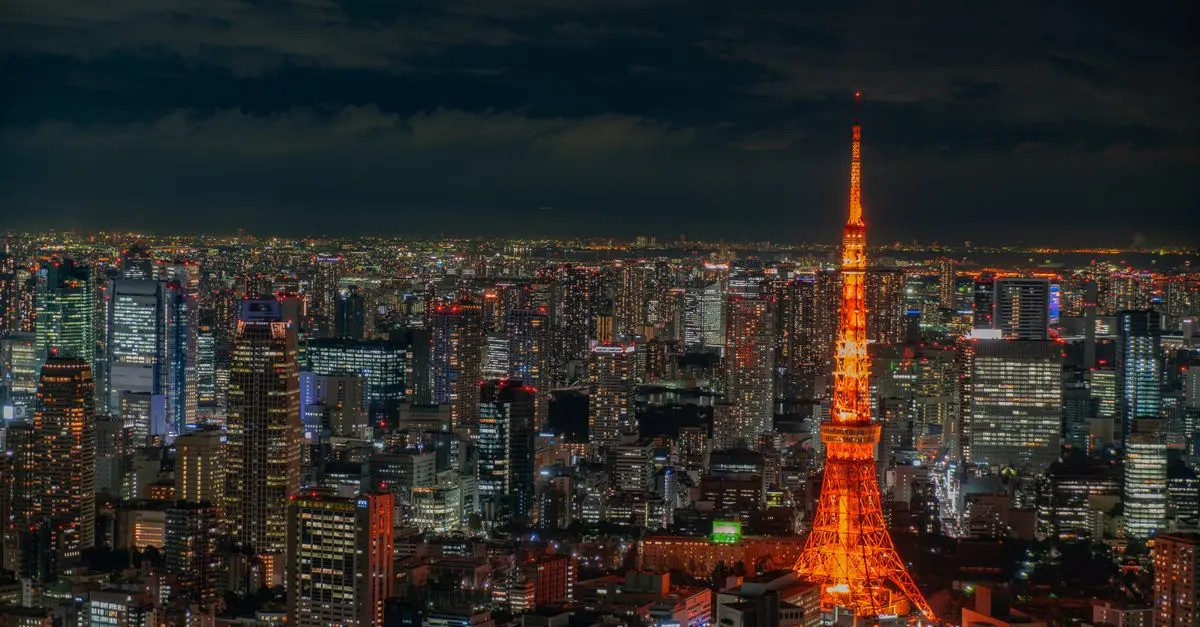 Top 10 Must-Visit Travel Destinations for Every Traveler