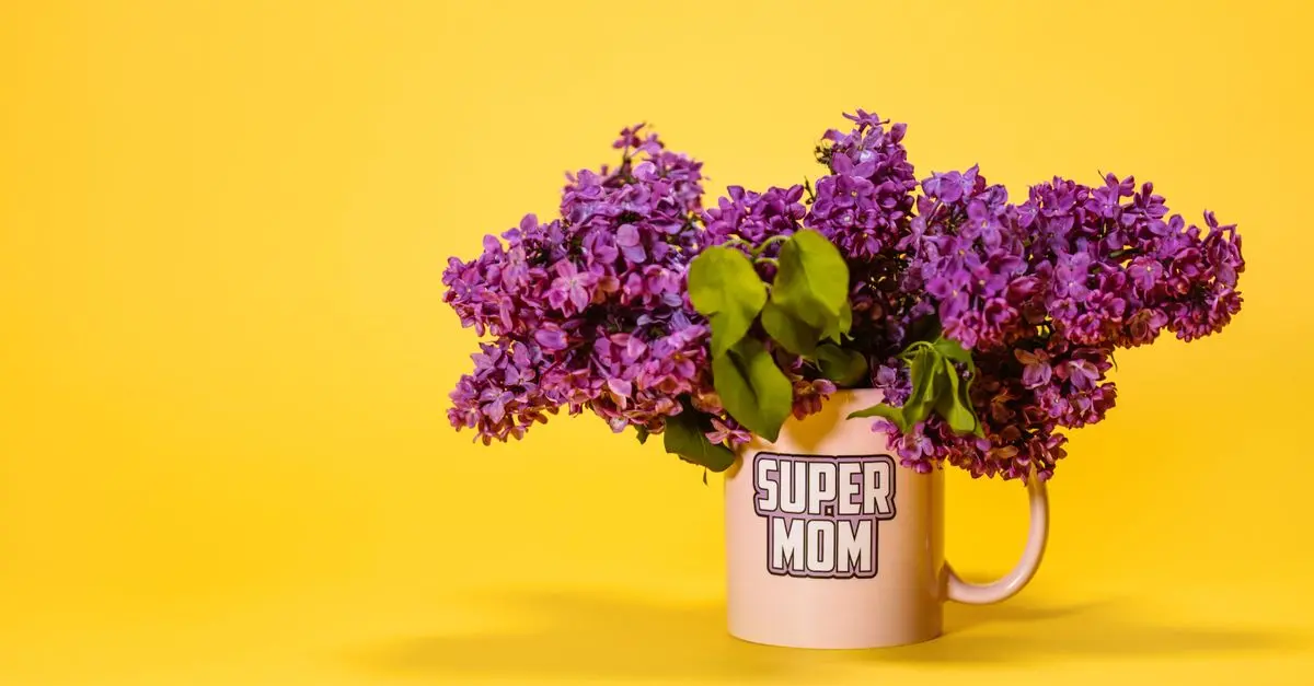 Come Creare Decorazioni Fai da Te per la Festa della Mamma