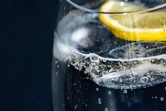 Cómo hacer una fideuà perfecta: Receta y secretos