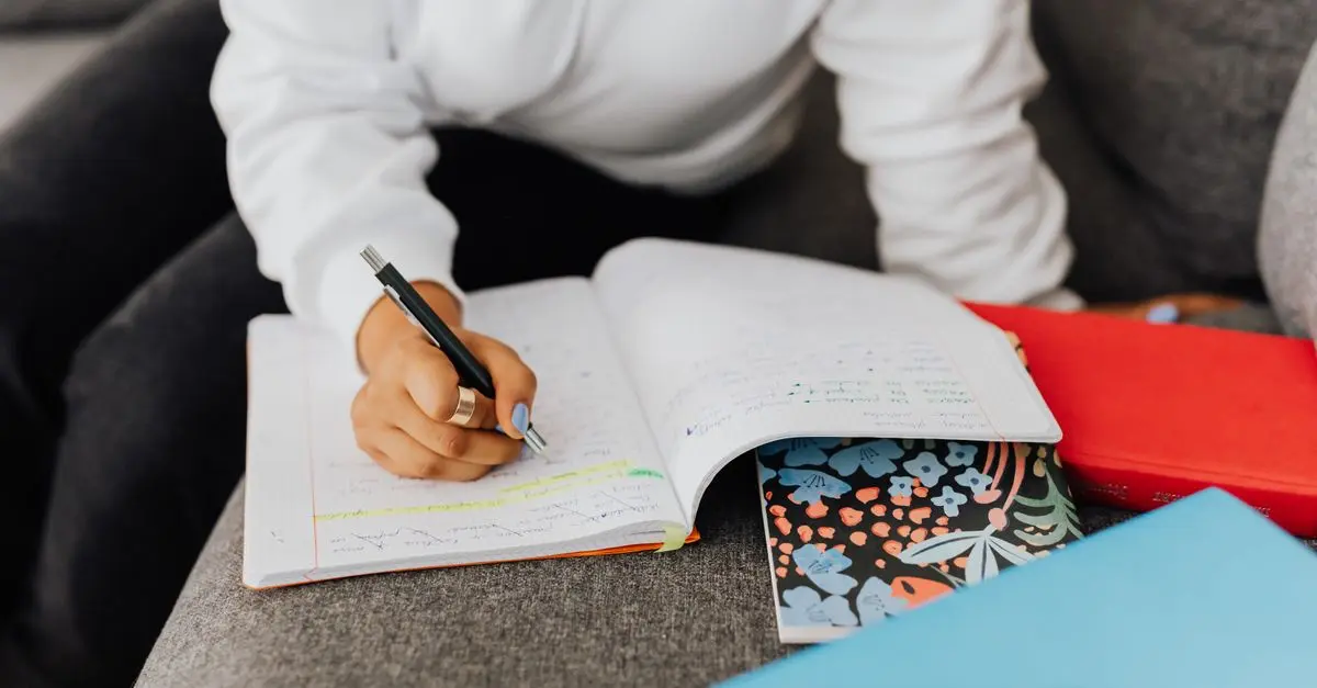10 Errores Frecuentes al Aprender Español y Cómo Evitarlos