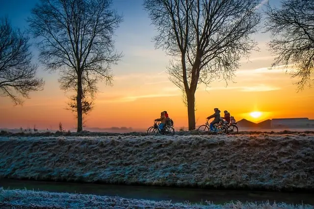 5 idées originales pour des vacances inoubliables