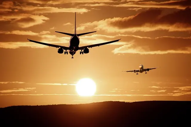 Top 10 Tipps für die besten Flug- und Reiseangebote