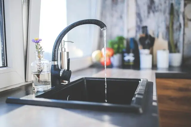 Top 5 Innovative Appliance Trends for Modern Living