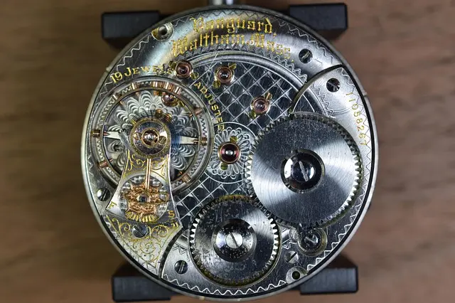 Comment Évaluer une Montre de Luxe : Guide Complet