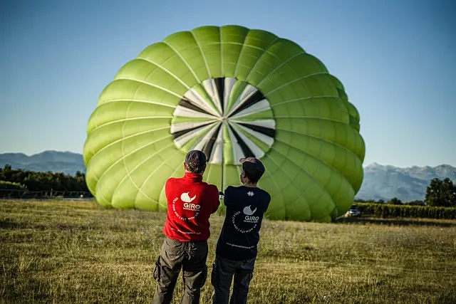Top 10 des Activités d'Aventure à Tester avec Votre Ado