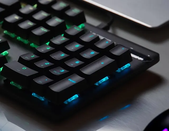 5 astuces pour choisir le bon gadget de jeu