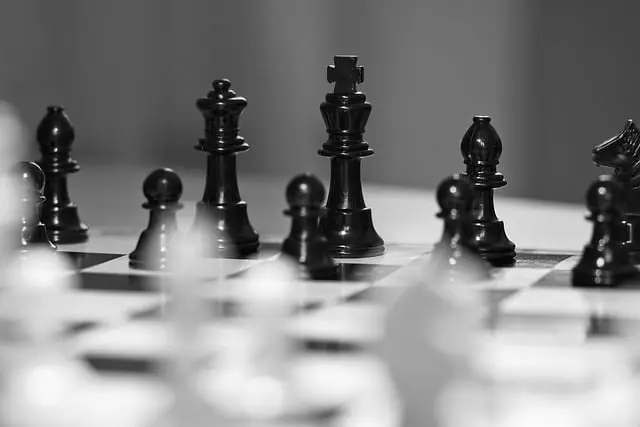 Les Meilleures Astuces Échecs pour Améliorer Instantanément Votre Jeu