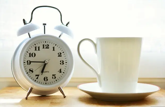 Comment Voyager Minimaliste et Profiter de l'Essentiel