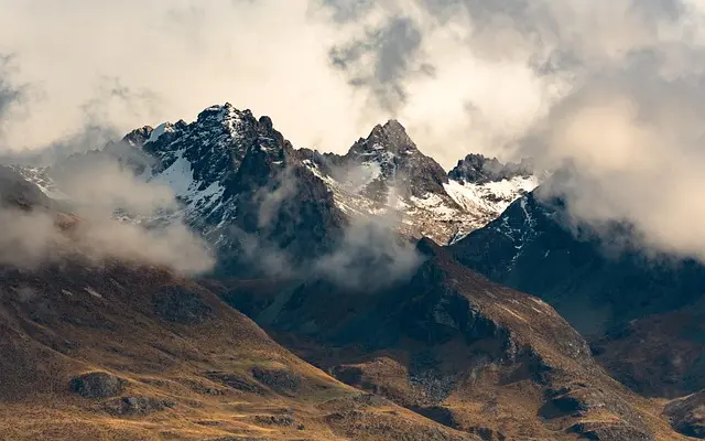 Top 10 Travel Getaways for a Memorable Adventure