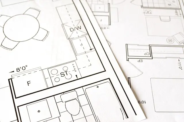 Top Kitchen Renovation Must-Haves for 2026