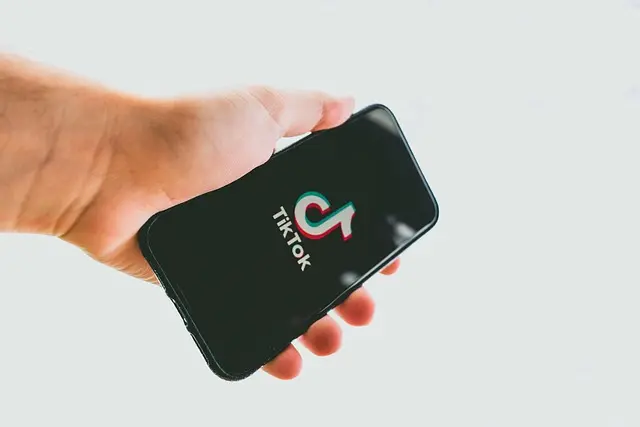 The Future of Mobile Apps: Key Developments to Watch