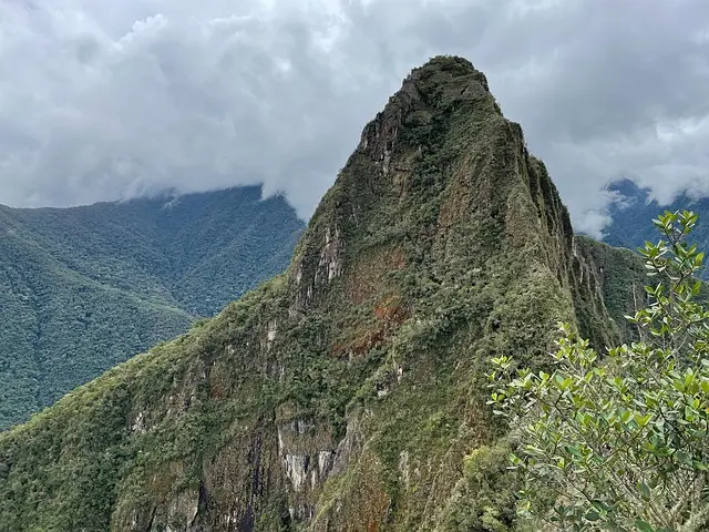Las 10 Mejores Actividades para Vivir en Destinos Únicos