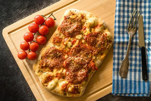 Les fromages du monde : délices et traditions à découvrir