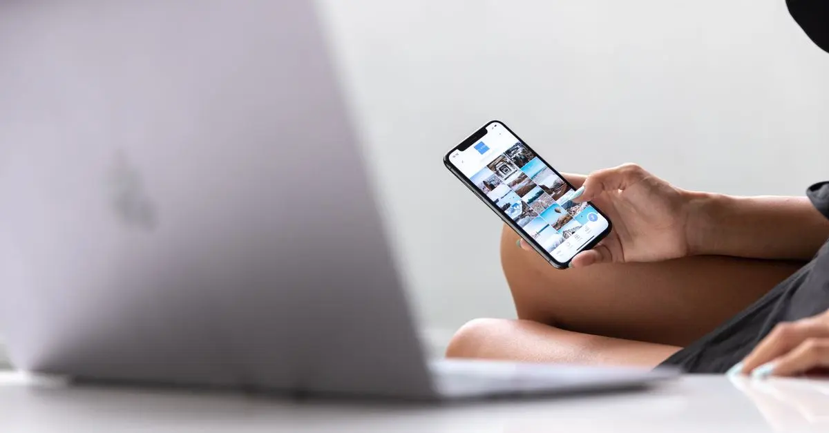 Building a Digital Presence: Steps to Establish Your Brand Online