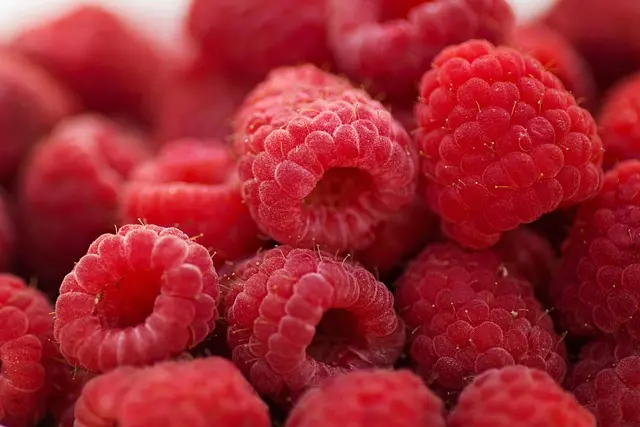 Cómo hacer un parfait de frutas perfecto: receta y consejos