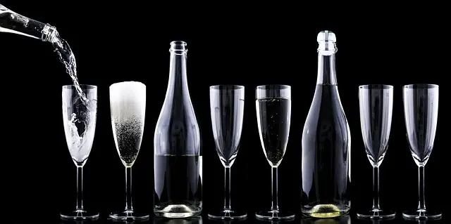Comment créer un livret souvenirs pour vos noces d'or