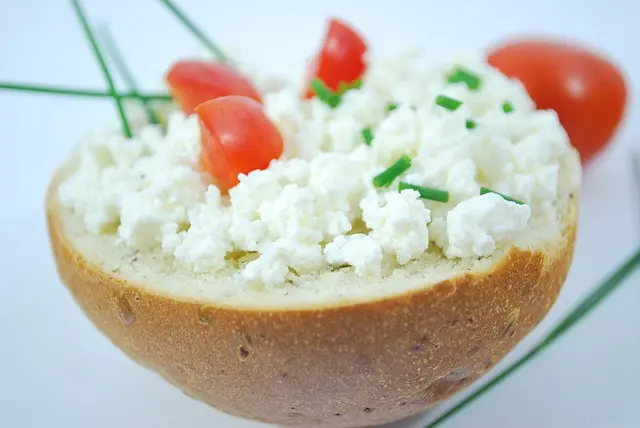 Les fromages du monde : 10 variétés à découvrir absolument