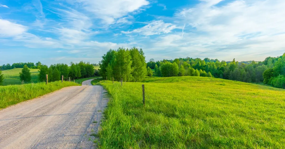 10 Effective Techniques for Defining Your Success Path