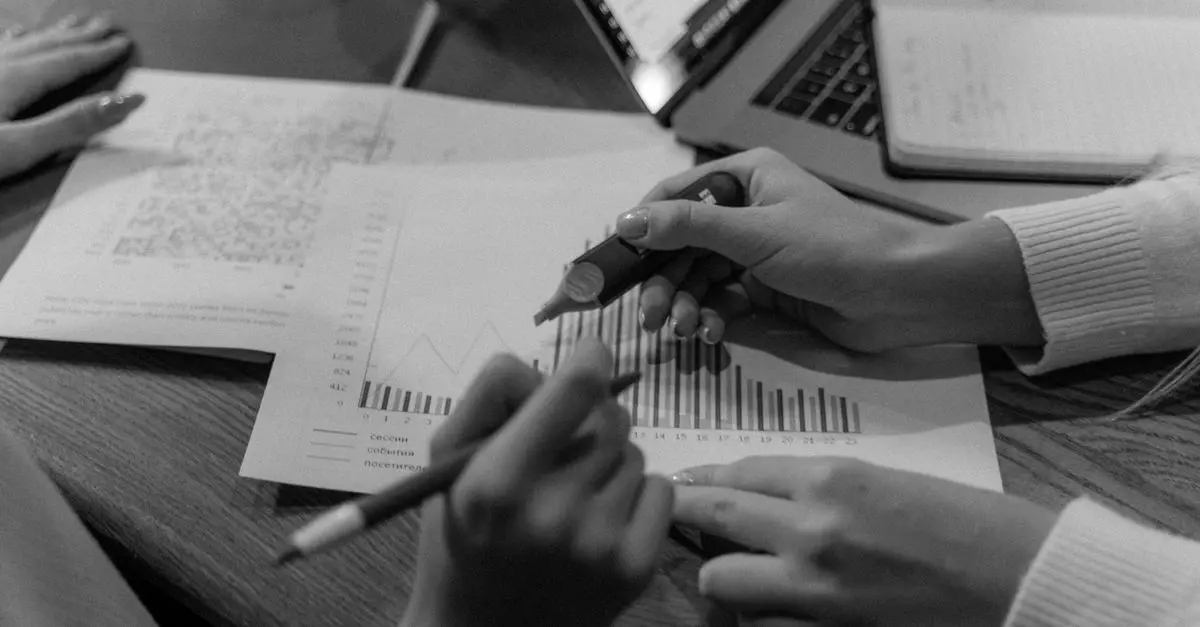 10 Strategies to Master the Art of Narrative Flow