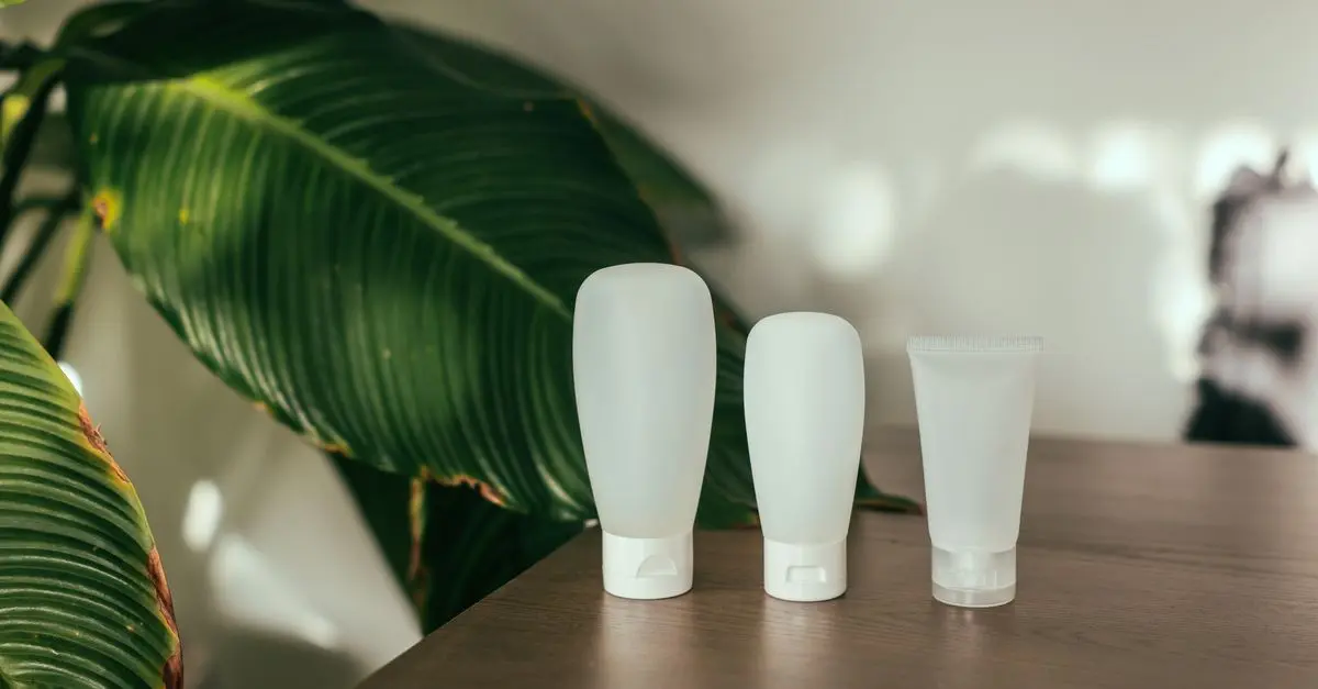 Comment choisir un sérum coréen pour une peau éclatante