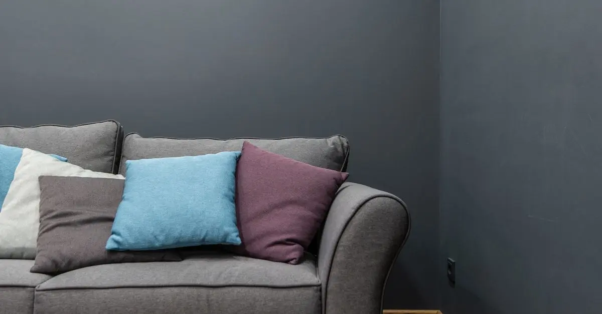 Comparatif des meilleurs fauteuils médicaux pour un confort optimal