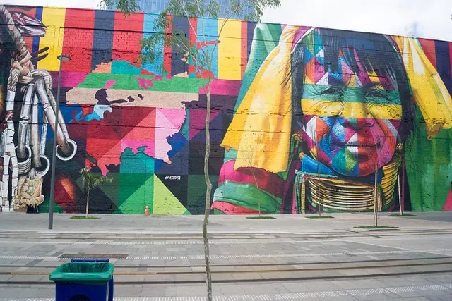 Errores comunes al elegir la pintura adecuada para tu hogar