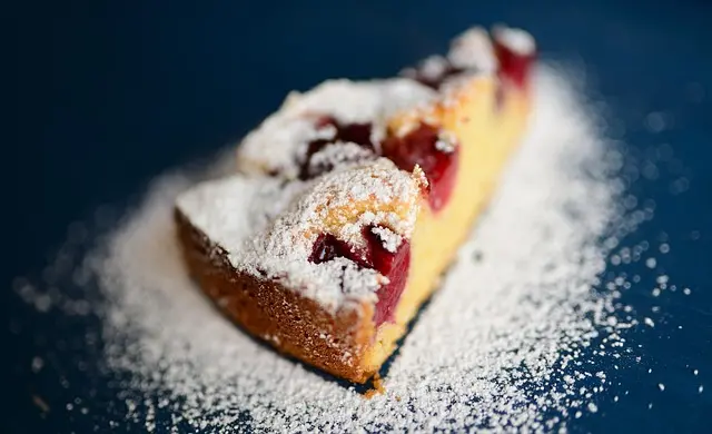 10 astuces pour réussir un gâteau léger et aérien