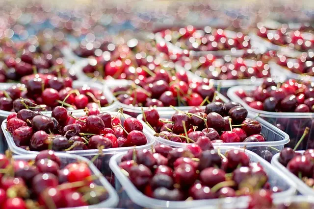 Comment élaborer une stratégie de vente agricole efficace